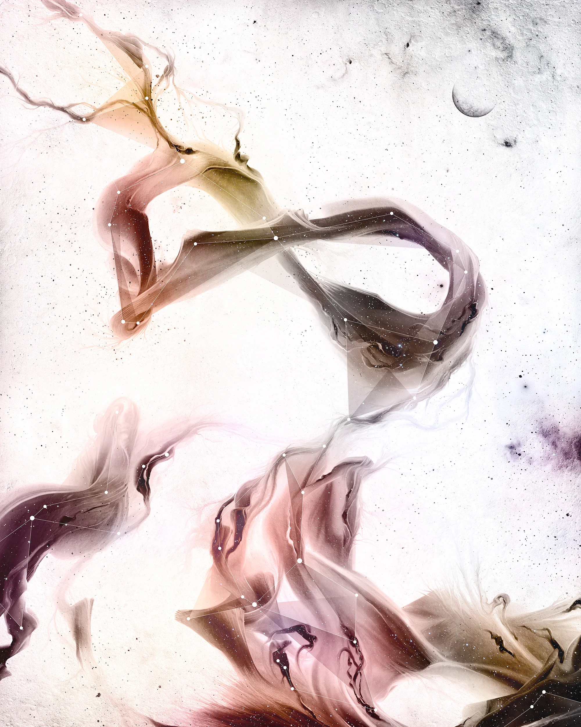 Infinity