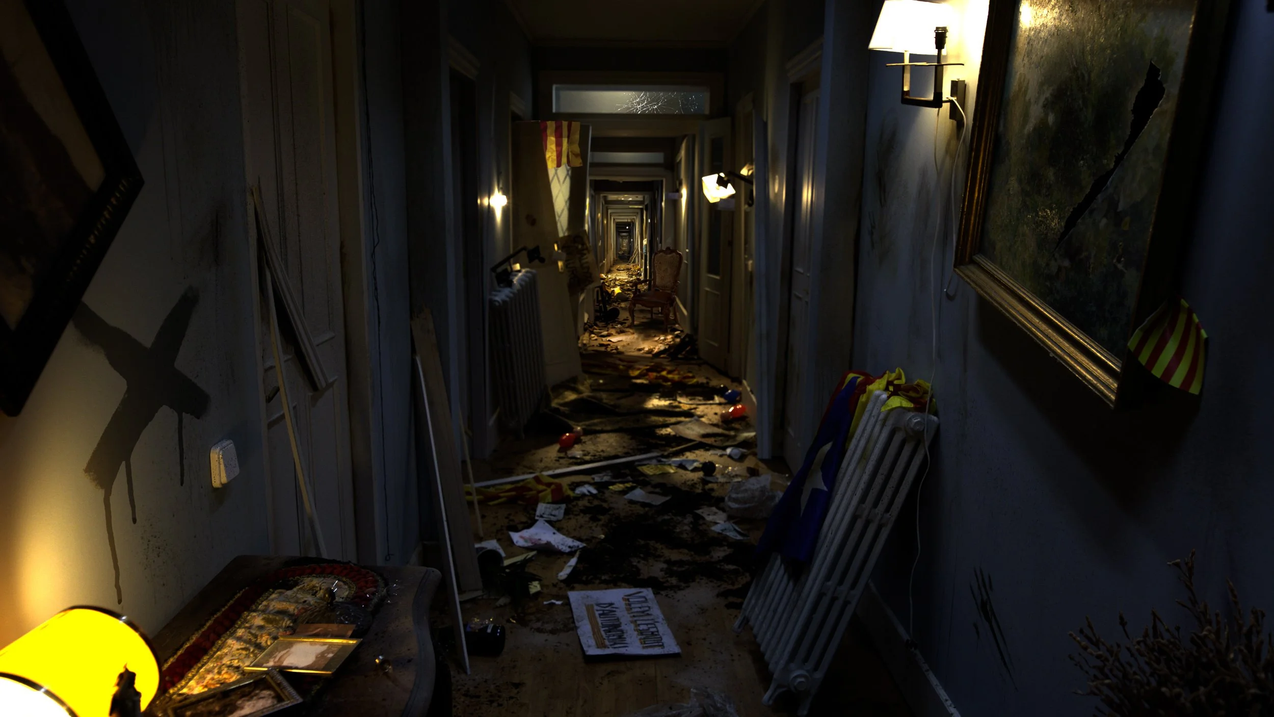 Parenostre - by Carles Marsal.jpg