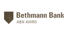 bethmannbank.png