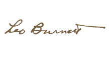 leoburnett.png