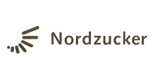 Nordzucker.png