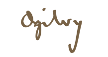 ogilvy.png