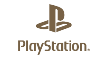 playstation.png