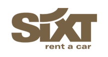 sixt.png