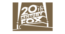 fox2.png