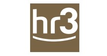 hr32.png