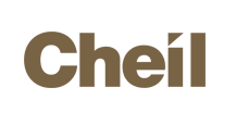 cheil.png