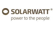 solarwatt.png