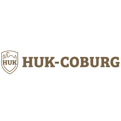 HUK_LOGO_LOW_PNG.png