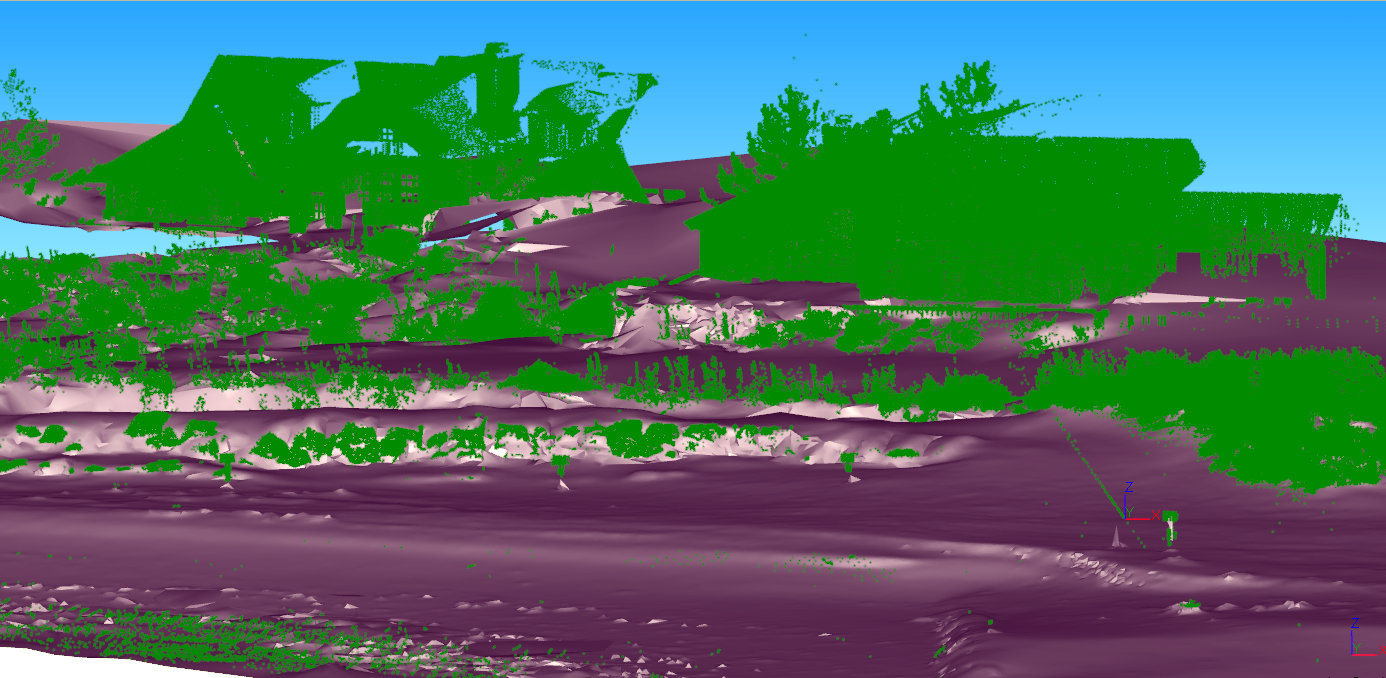 Fullscreen capture 9252012 24326 PM.jpg