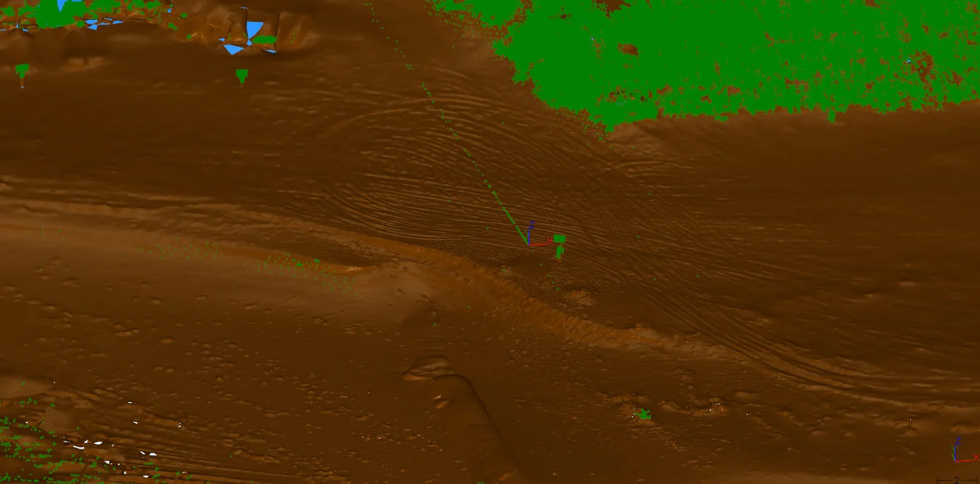 Fullscreen capture 9252012 31840 PM.jpg