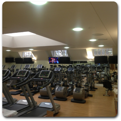 gym-small-image4.png