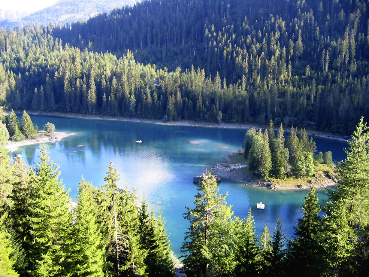 03_Caumasee_web.jpg