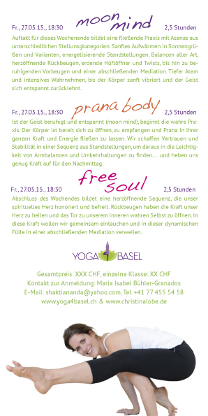 TinaLobeWS_2015-05_FlyerALang-2_web.jpg