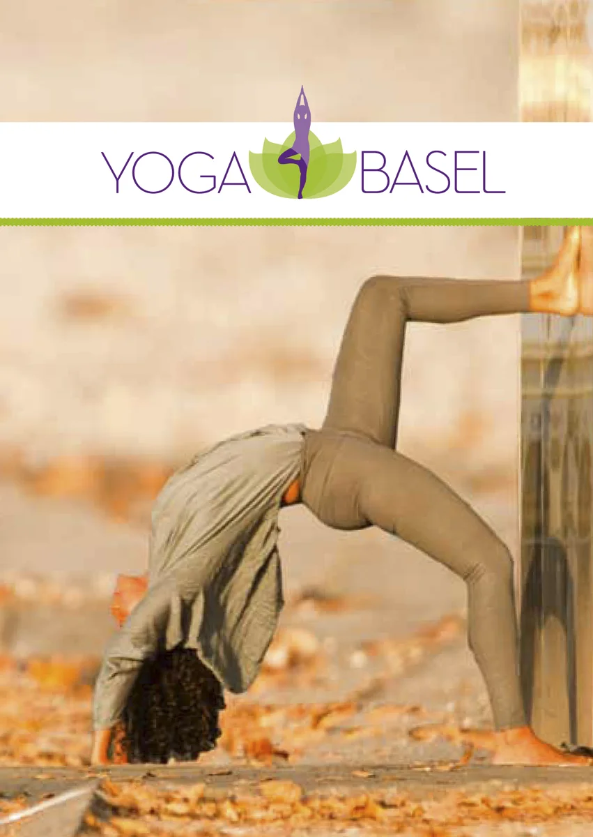 Yoga4Basel_Flyer02_hoch-3.jpg