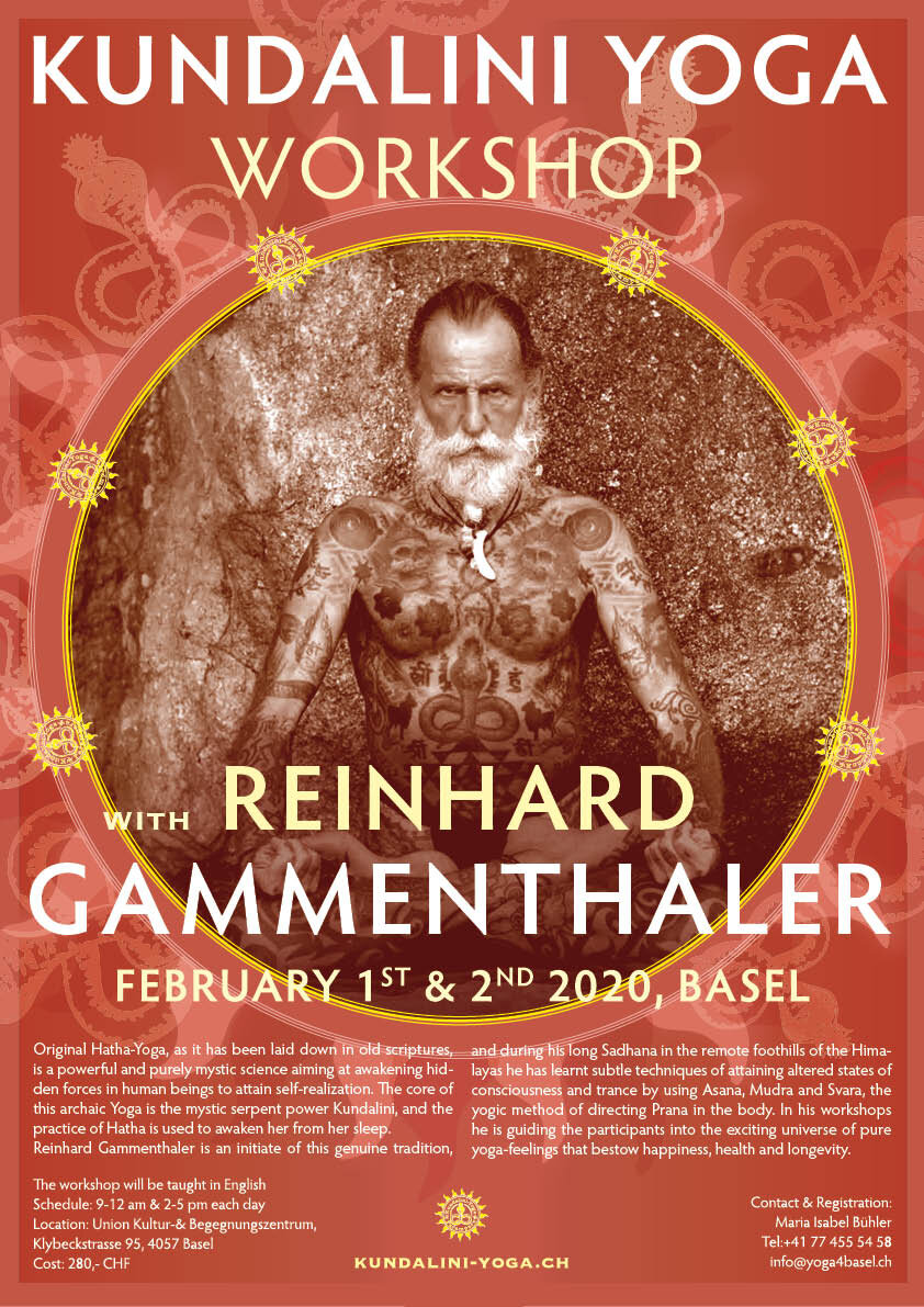 Gammenthaler_Plakat_2019.jpg