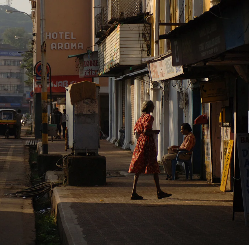 panjim_0241low.jpg