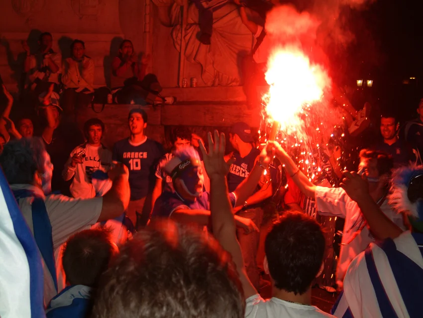 lisbonF0039low.jpg