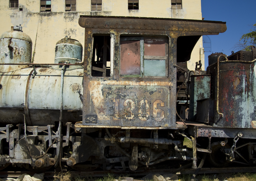 DSC_0179.jpg