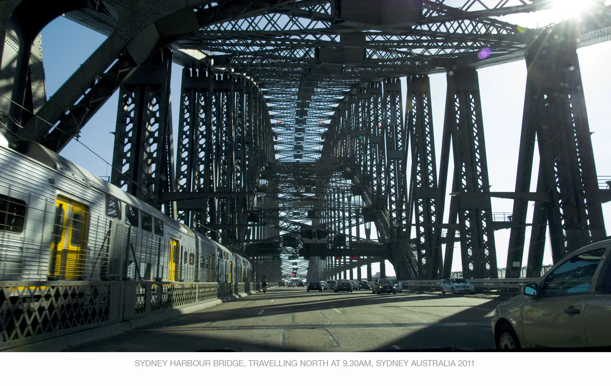 SydneyHarbourBridge_2817.jpg