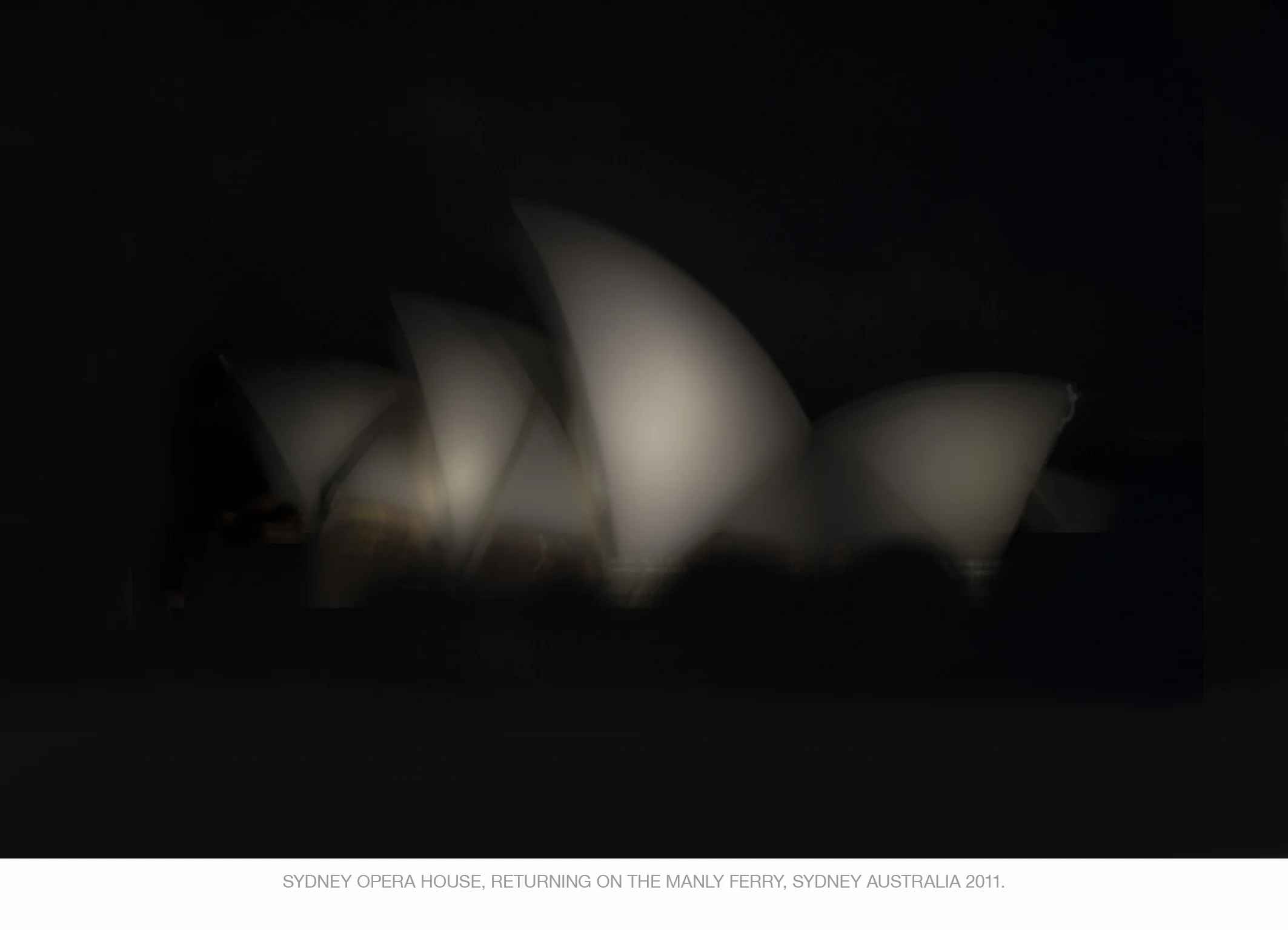 Sydney Opera House.jpg