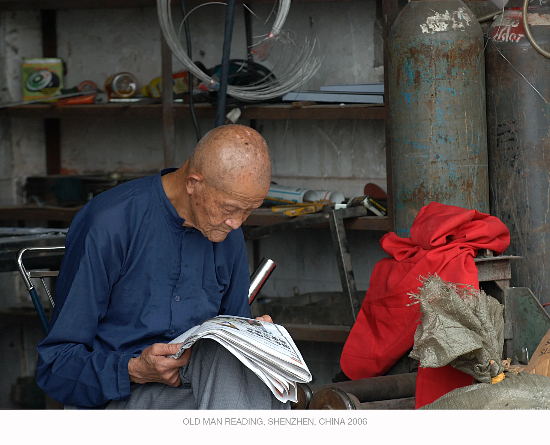 oldchinaman copy.jpg