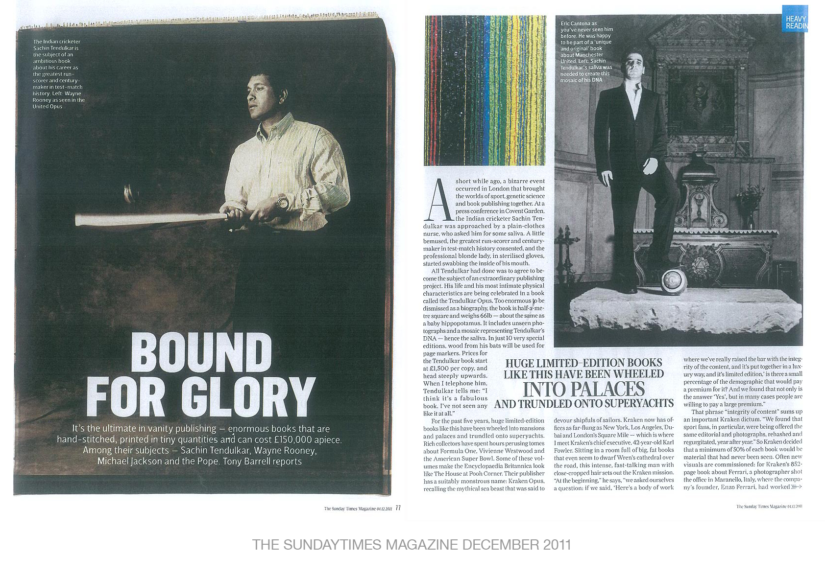 sunday_times_text2 copy.jpg