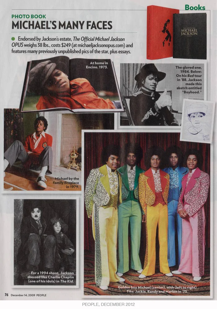 People_10_12_09_full copy.jpg
