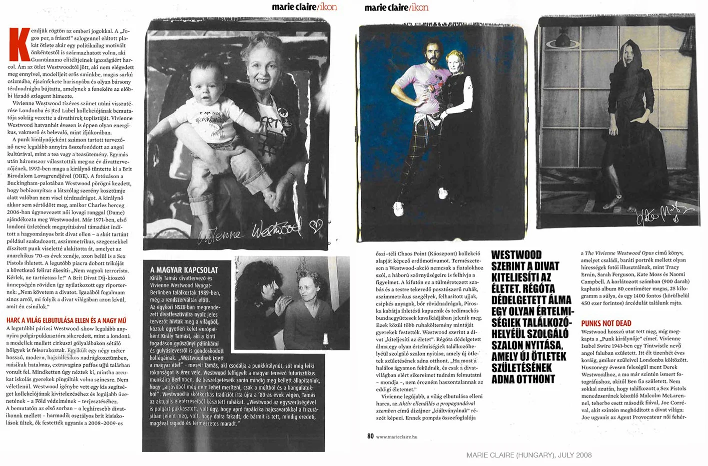 marie_claire_hun_full3 copy.jpg