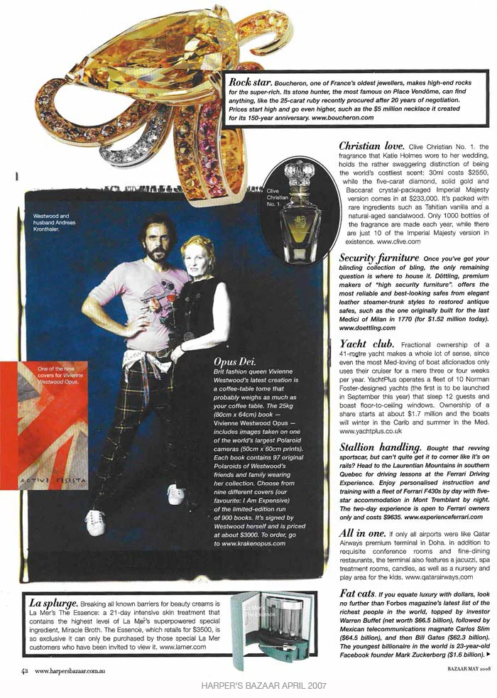 harpers_14_4_8_full.jpg