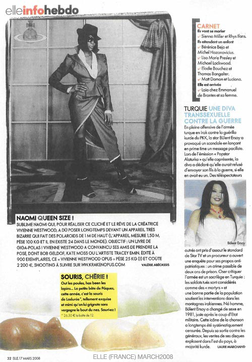 elle_20_3_8_full copy.jpg
