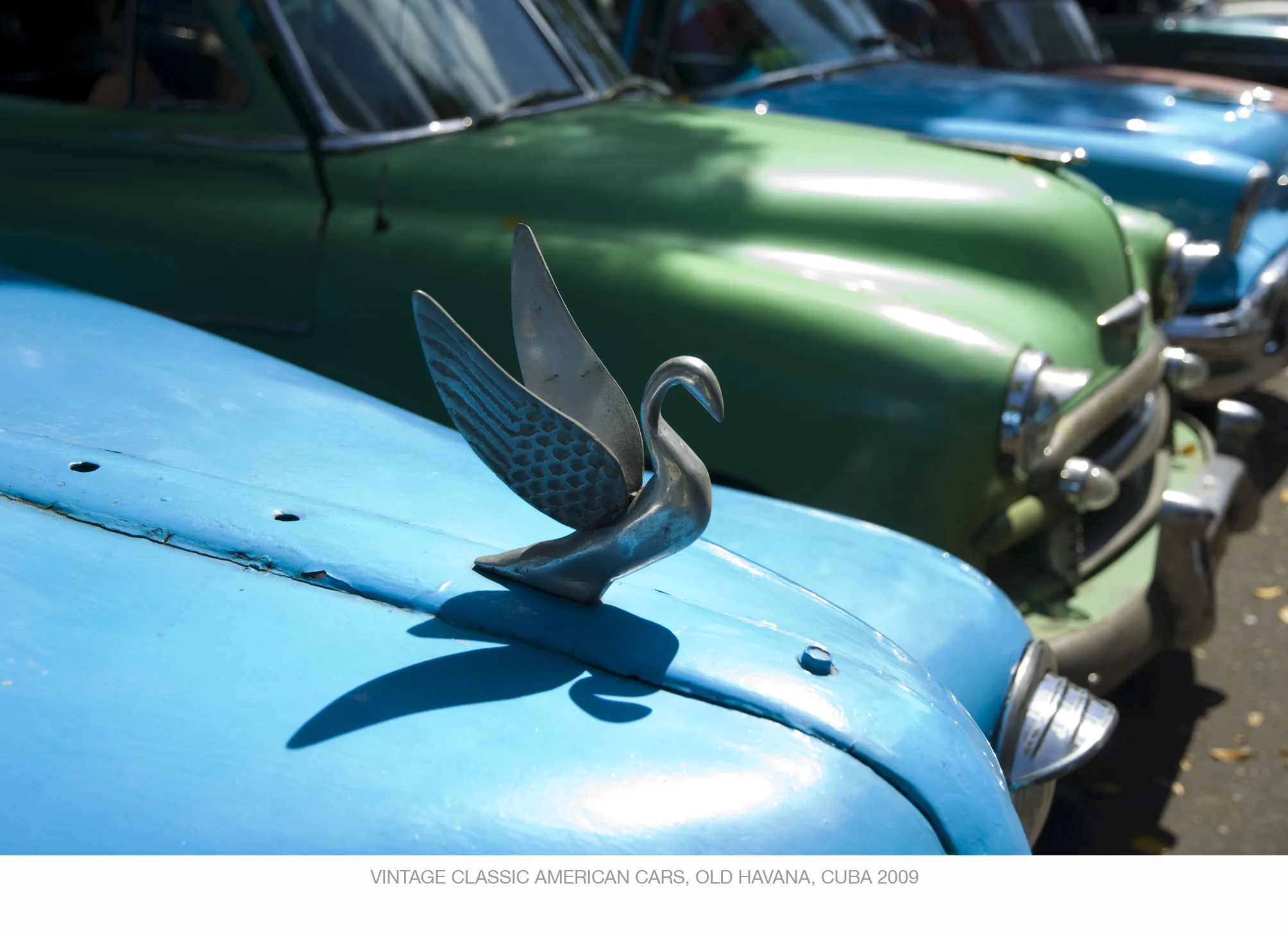 cars_cuba.jpg