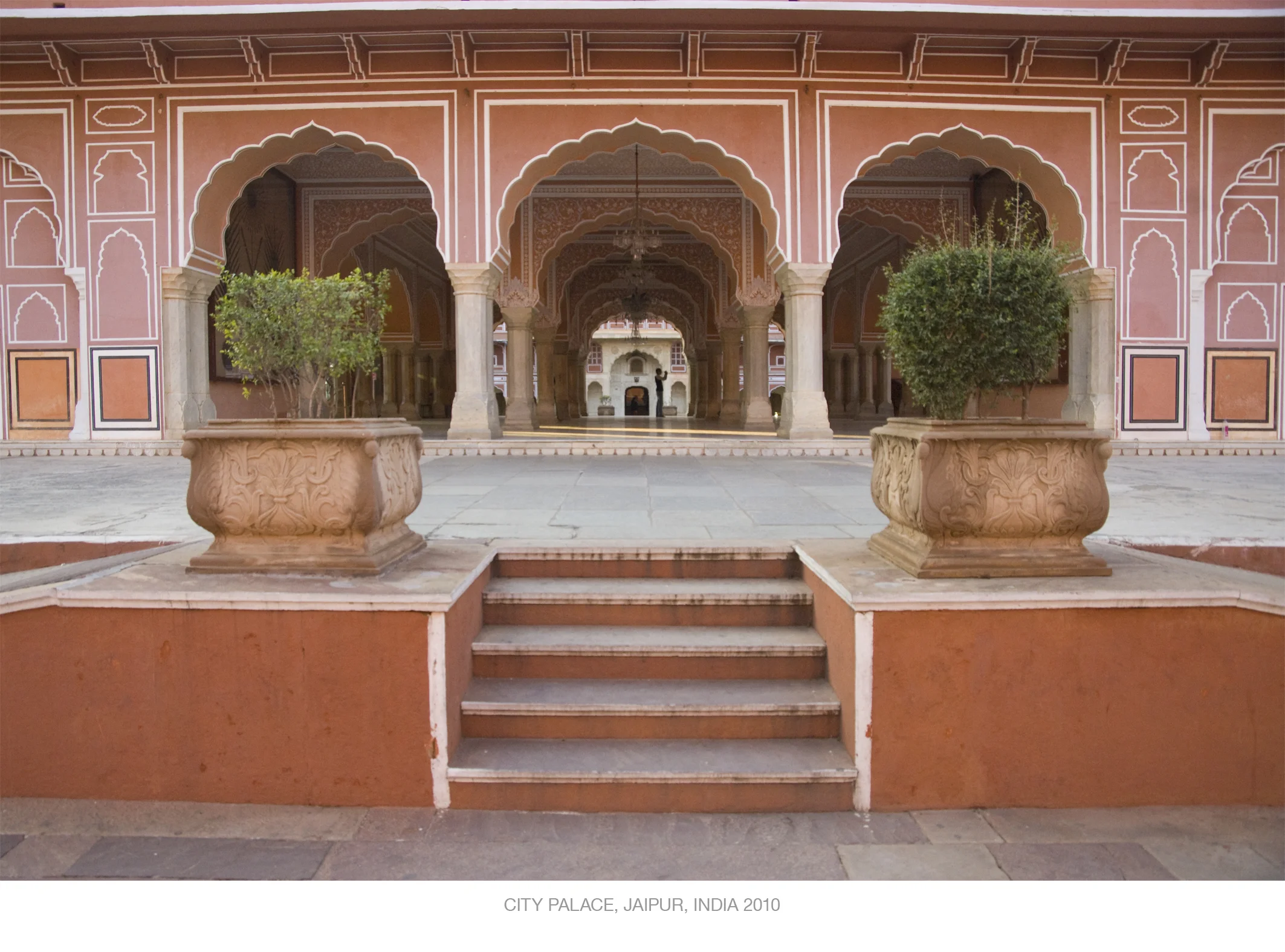 City palace.jpg