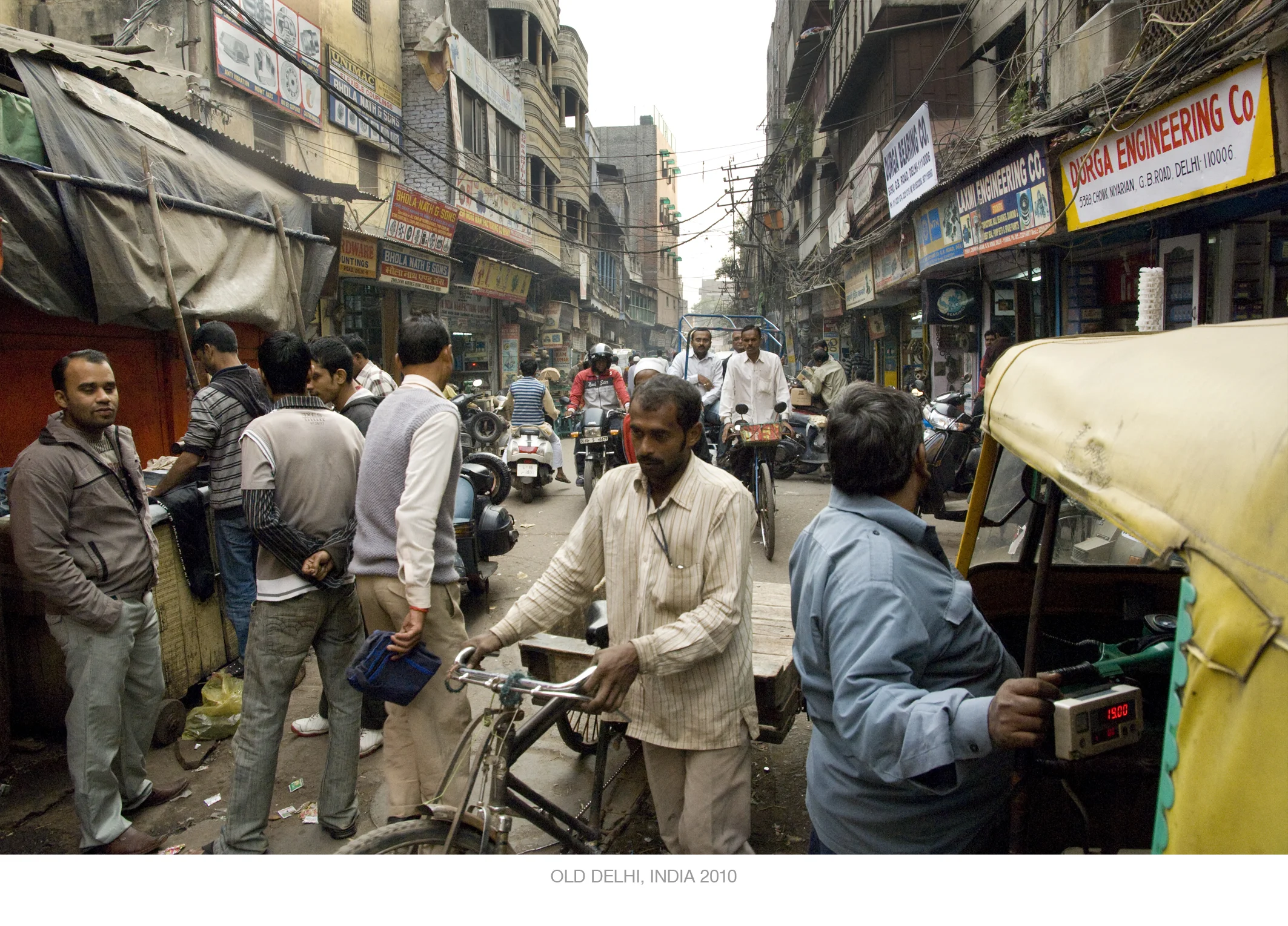 olddelhi2.jpg