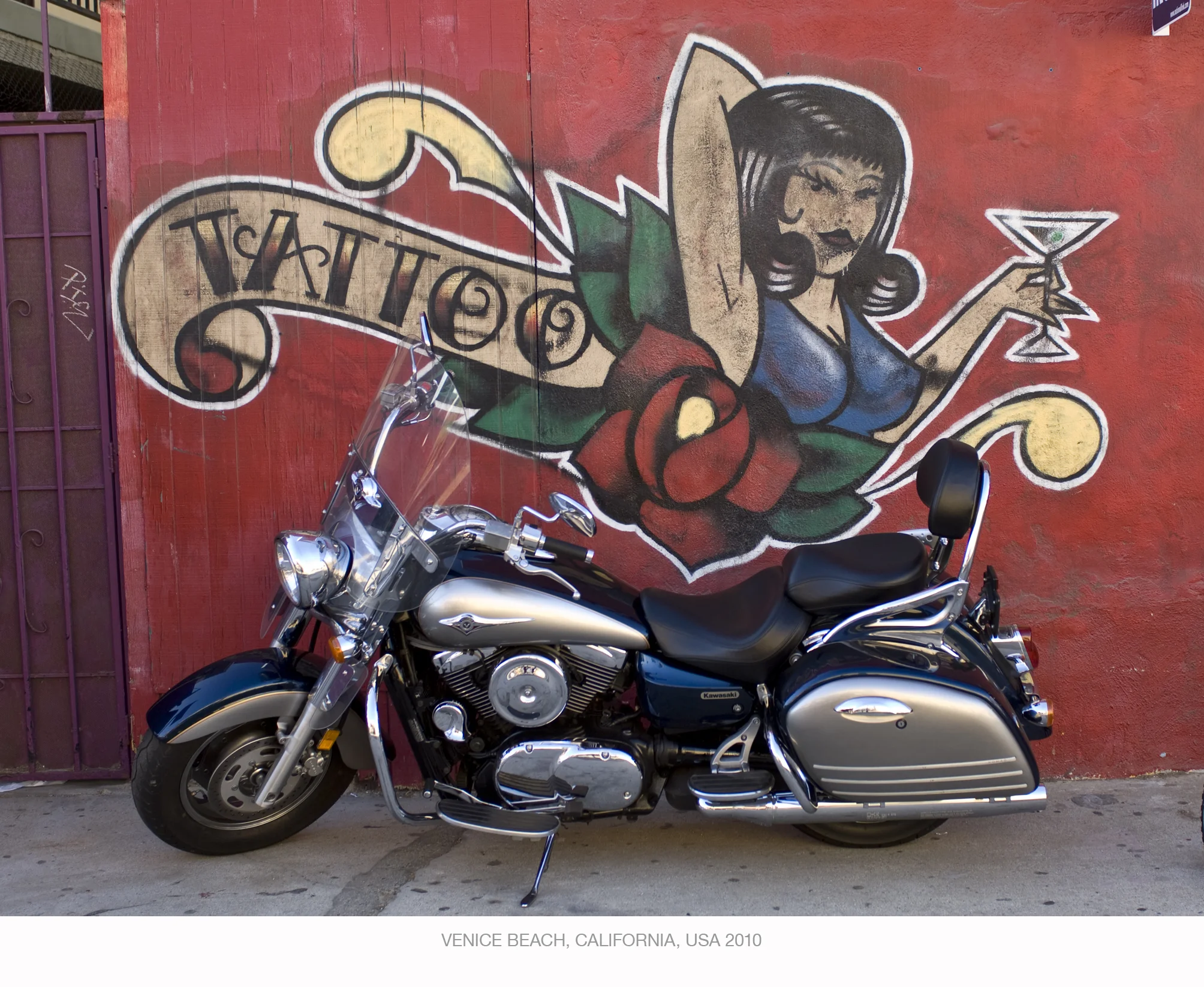 Tatoo_8675.jpg