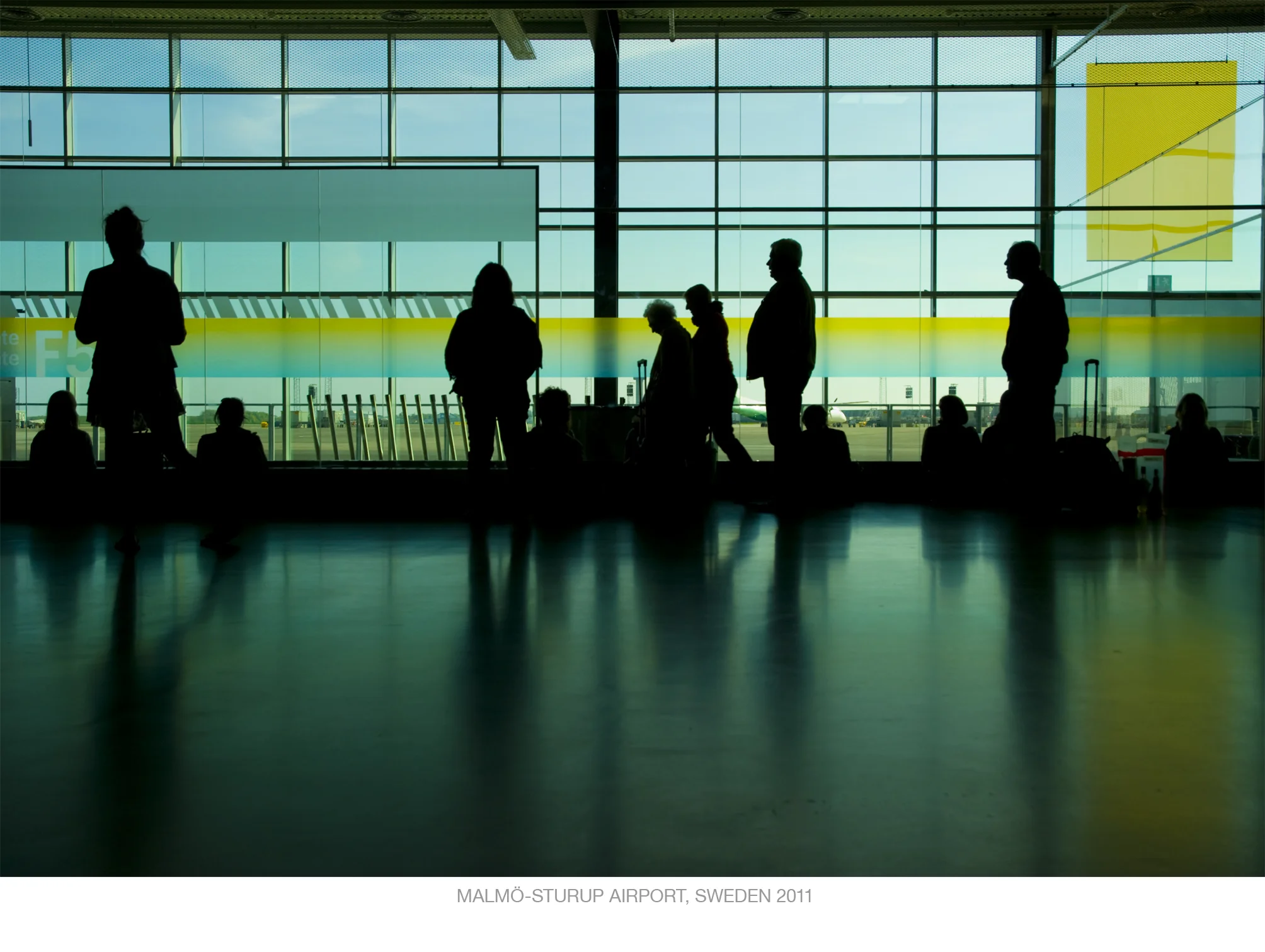 malmoairport.jpg
