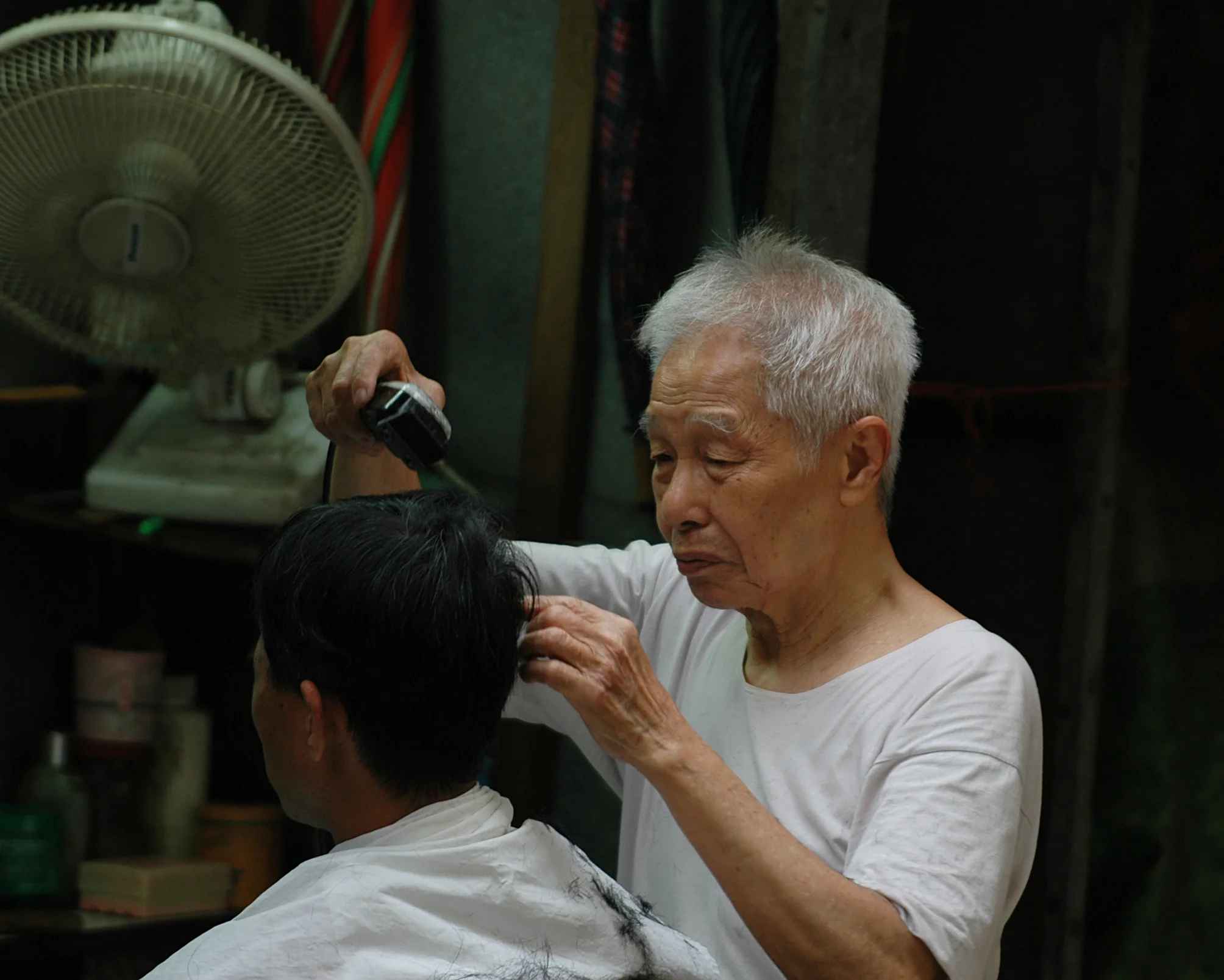 DSC_2055flkr.jpg