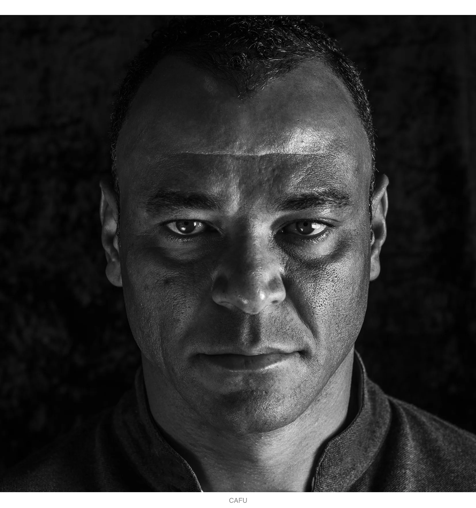 Cafu