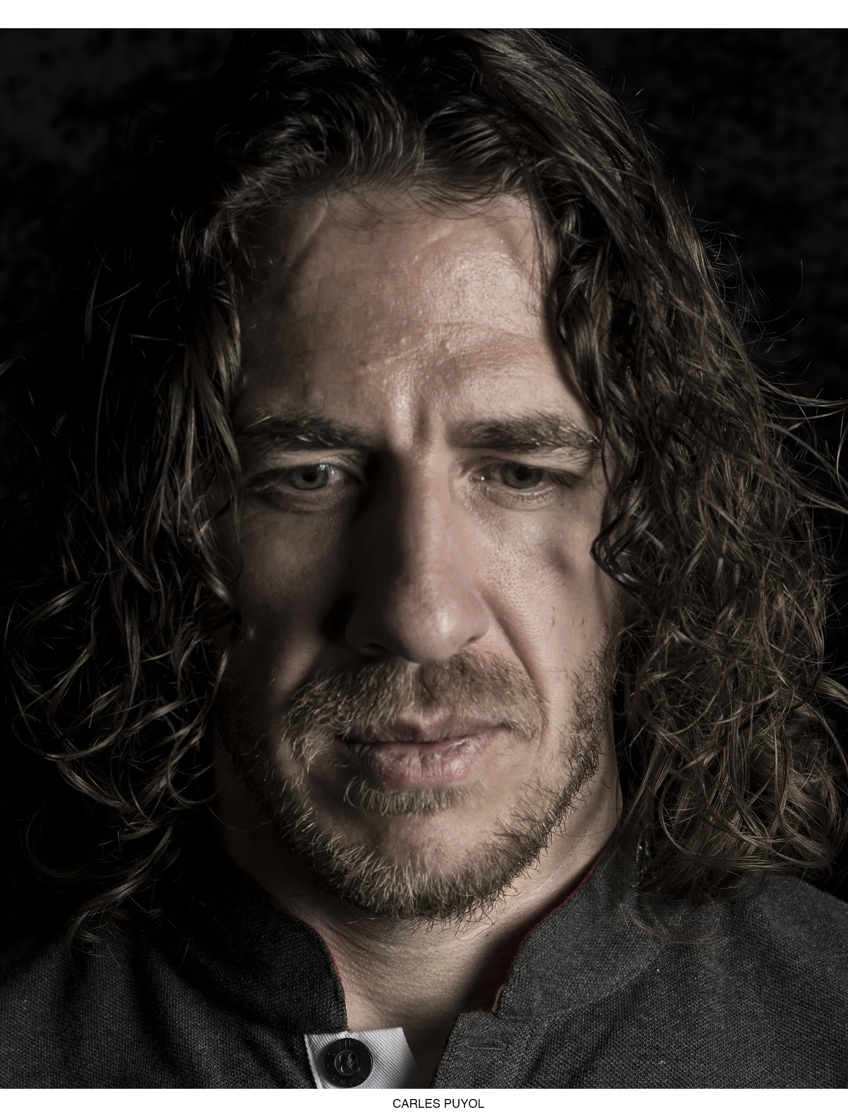 Puyol_5552col.jpg