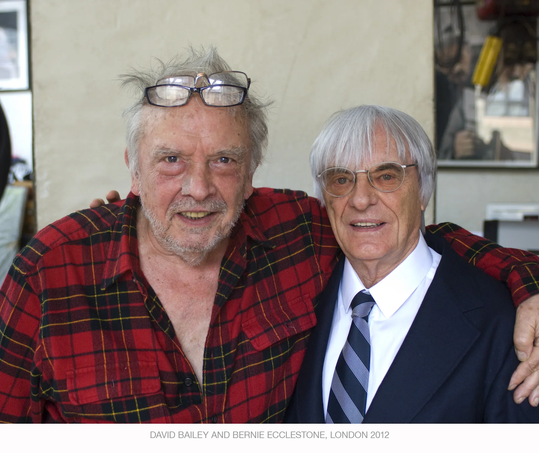David+Bailey+and+Bernie+Ecclestone.jpg
