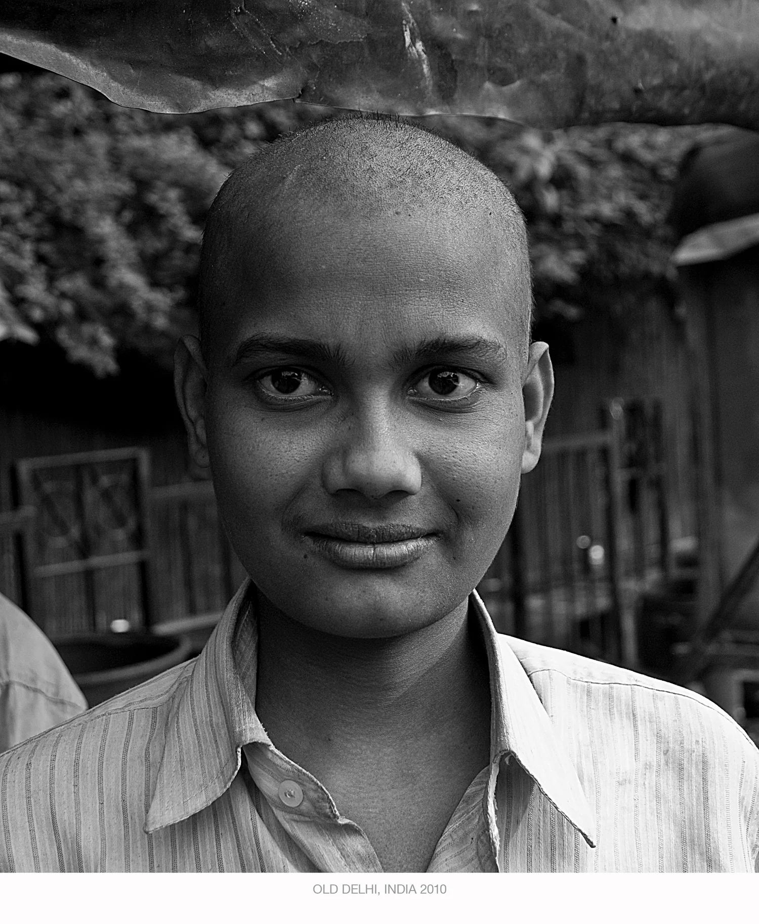 boydelhi.jpg