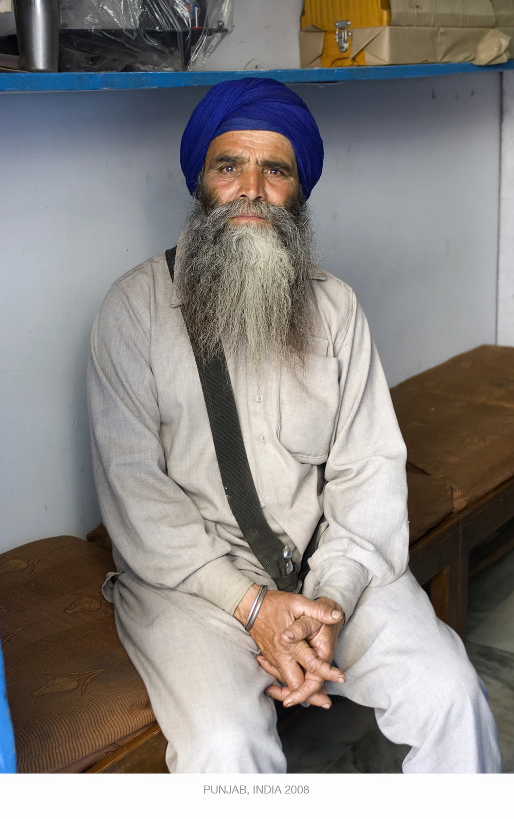 SIKHMAN.jpg