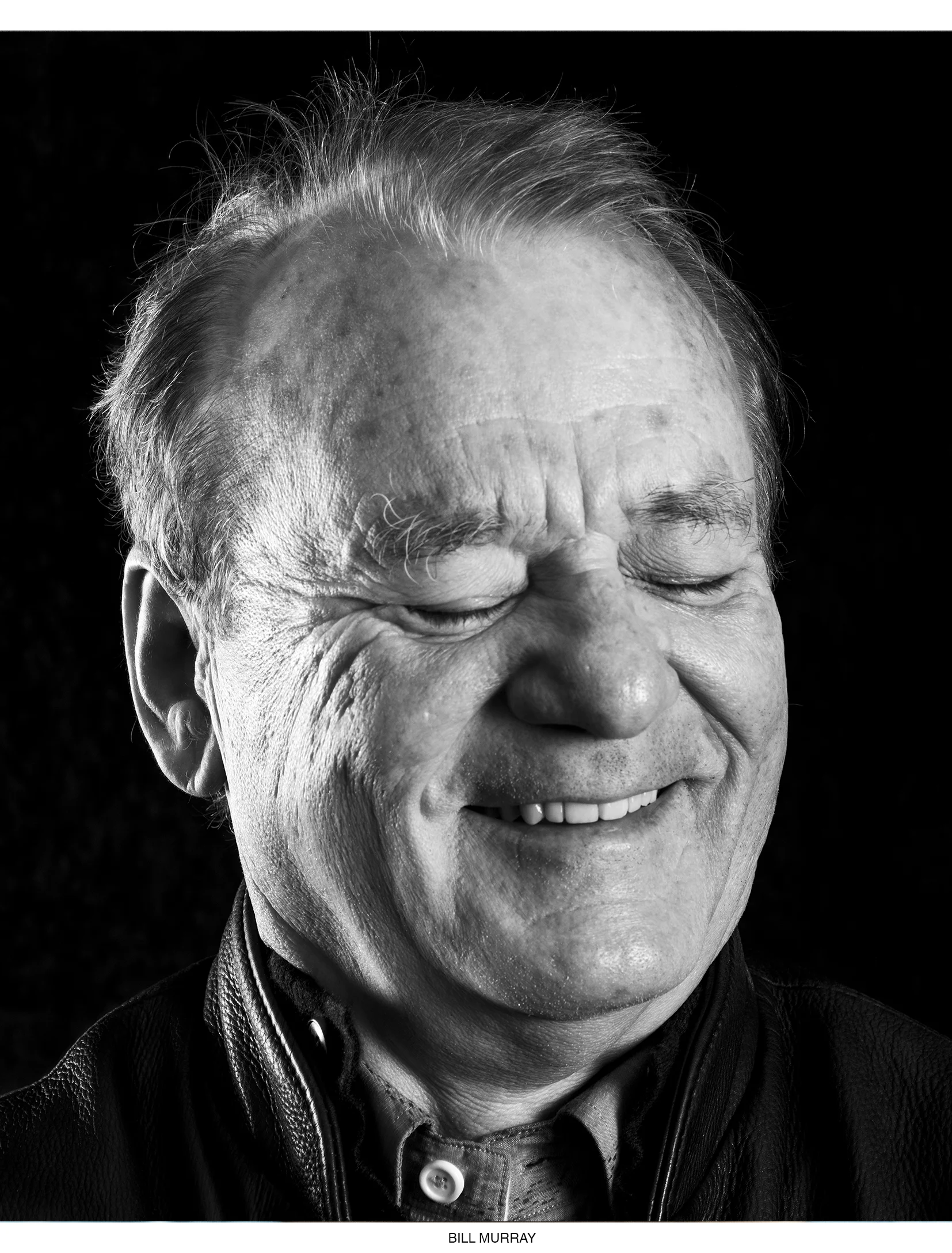 Bill_Murray2.jpg