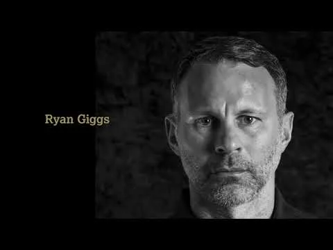 Laureus Portraits Slideshow