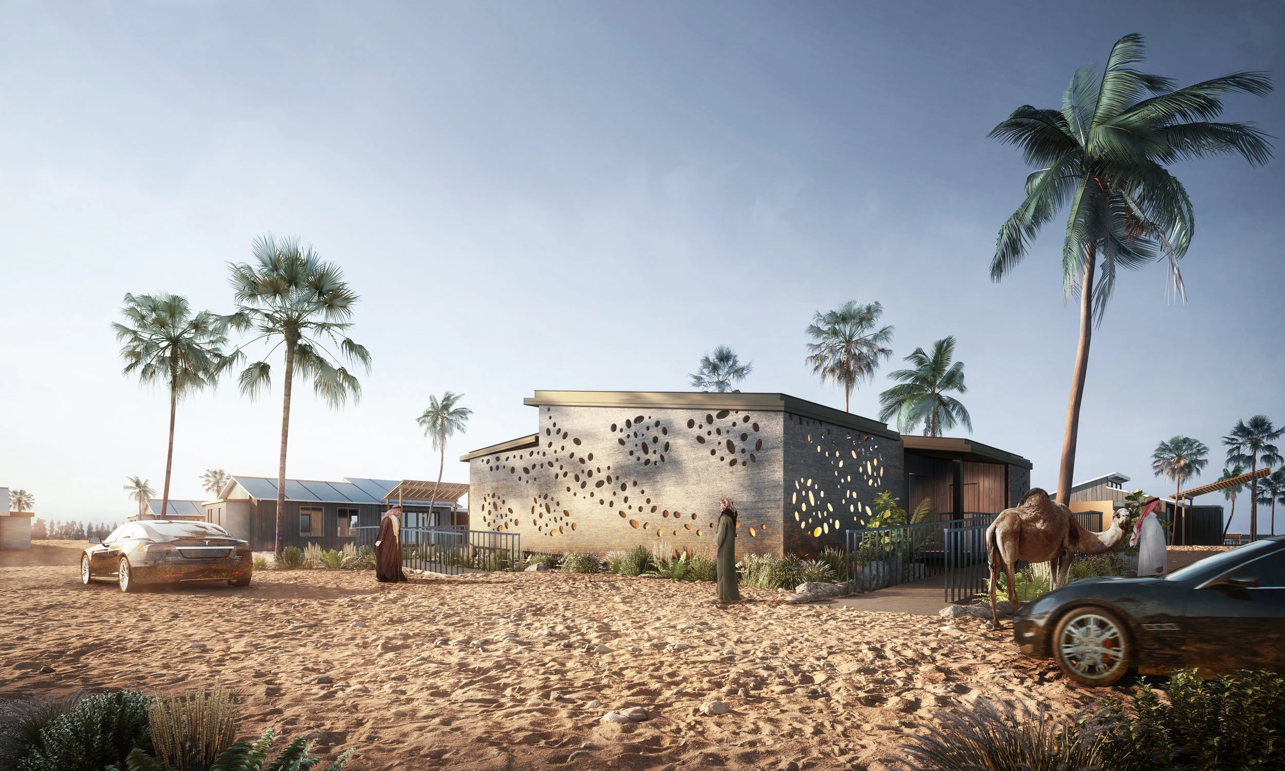 258_UOW_DesertRose_View02_v1.0.jpg
