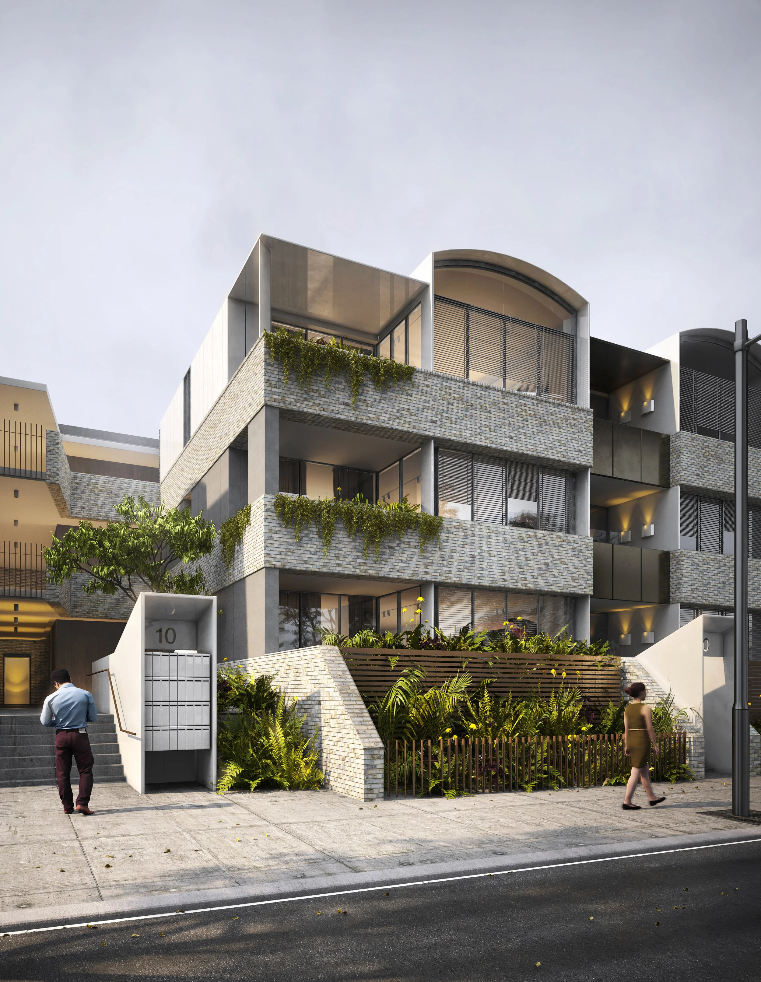 273_5024_DoncasterAve_View01.jpg