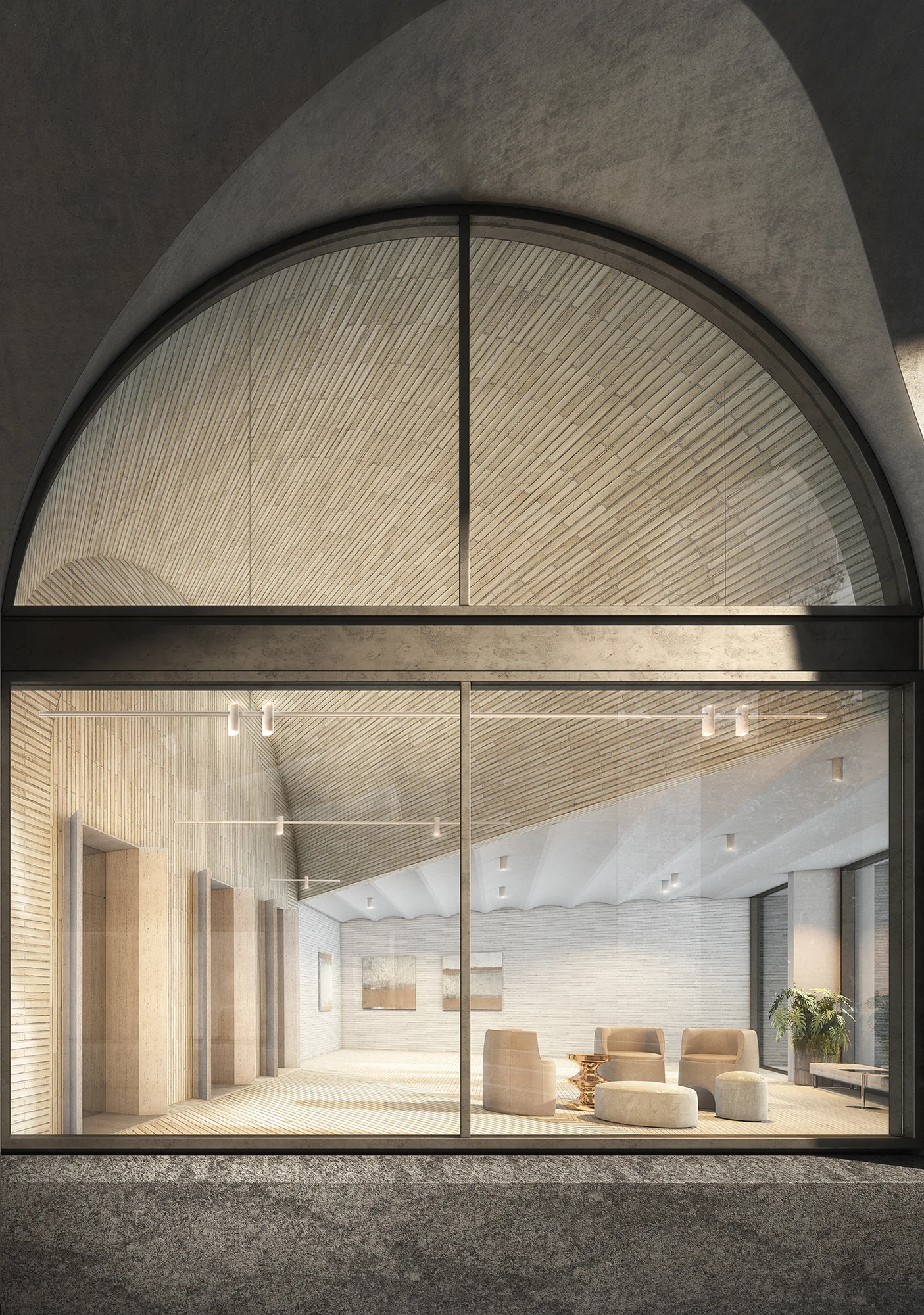 View04_Lobby.jpg