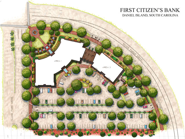 firstcitizens.jpg
