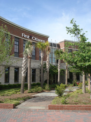 first citizens.di-09.jpg