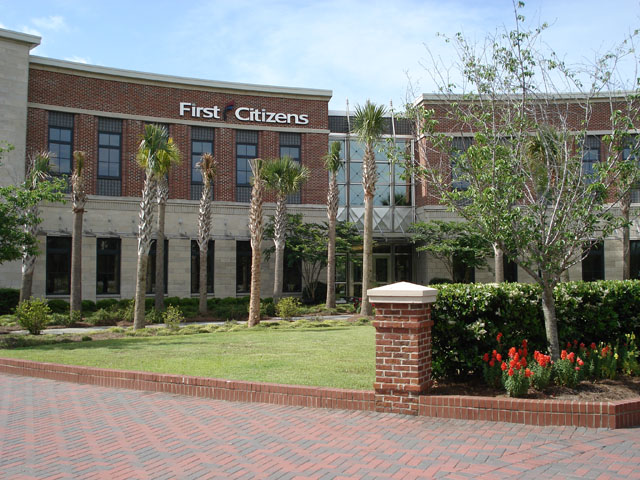 first citizens.di-10.jpg
